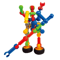 ToyRent Junction Product Image